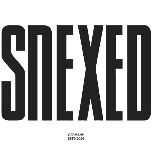 Snexed